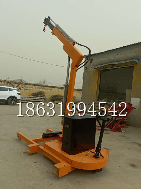 阿里山乡厂家供应自制随车吊 12吨随车吊 自卸式随车吊 12吨随车吊起重机