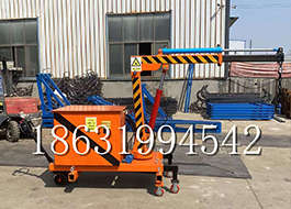 阿里山乡随车吊机出租货车起重机1吨电动吊机随车吊机仓库小型12V24V1吨随车吊移动