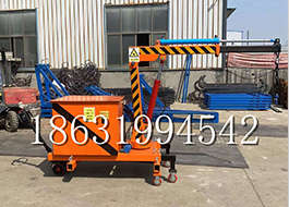 阿里山乡随车吊机出租货车起重机1吨电动吊机随车吊机仓库小型12V24V1吨随车吊移动